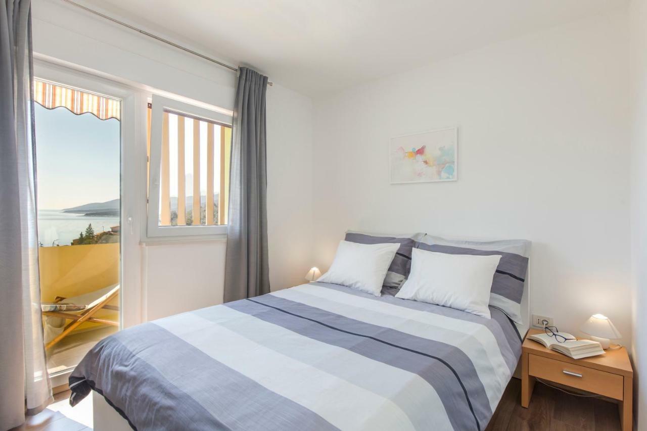 ראבץ Apartment Dora מראה חיצוני תמונה